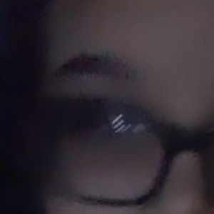 Meet your Posher, Jade